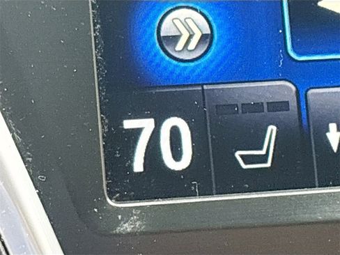 Used 2016 Acura MDX SH-AWD w/ Technology Package image 20