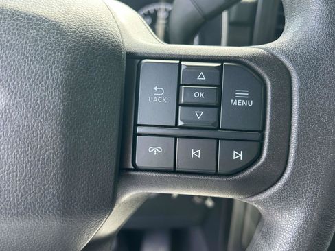 Used 2023 Ford F150 XL w/ STX Appearance Package AWD/4WD image 20