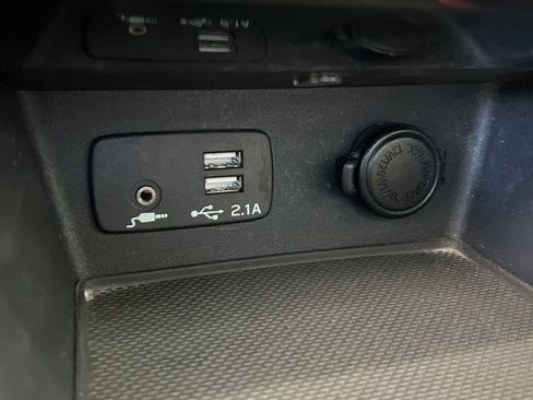 Used 2019 Subaru Forester Sport AWD/4WD image 34