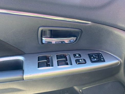 Used 2020 Mitsubishi Outlander Sport SE image 21