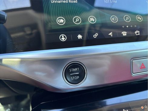 Used 2020 Jaguar I-PACE SE AWD/4WD image 27