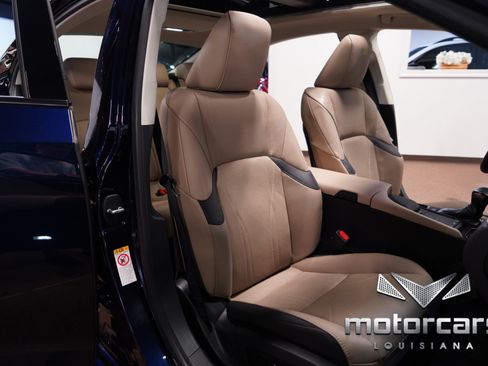 Used 2019 Lexus ES 350 FWD image 31
