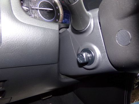 Used 2015 INFINITI QX80 4WD w/ Driver's Assistance Package image 65