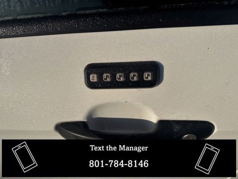 Used 2013 Ford Focus S image 12