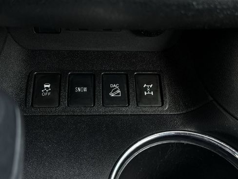 Used 2019 Toyota Highlander XLE AWD/4WD image 20