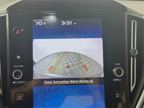 Used 2023 Subaru WRX Premium image 20