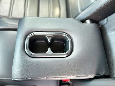 Used 2022 Honda CR-V EX-L image 52