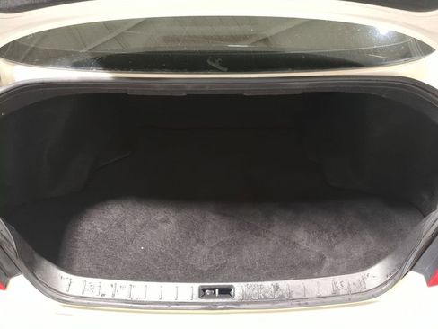 Used 2007 INFINITI G35 x Sedan w/ Premium Pkg image 44