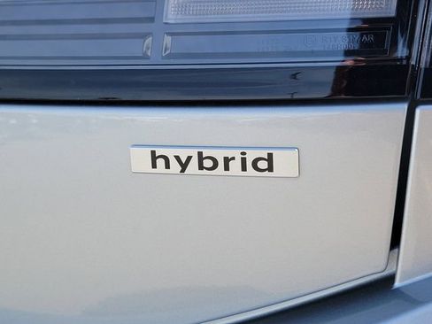 New 2026 Hyundai Sonata SEL FWD image 30