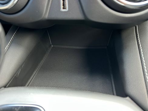 New 2026 Chevrolet Blazer LT image 28