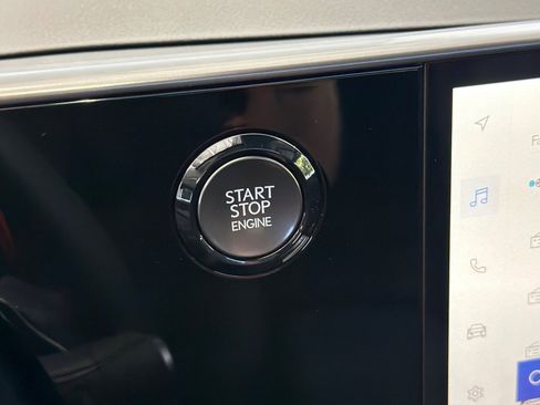 New 2026 Lexus NX 350 AWD image 20