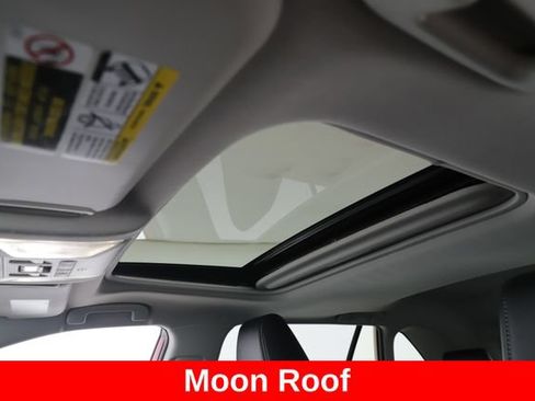 Used 2022 Toyota RAV4 Limited w/ Limited Grade Weather Package AWD/4WD image 18