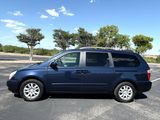 Used 2006 Kia Sedona EX image 2