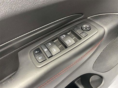 Used 2024 Dodge Durango GT image 21