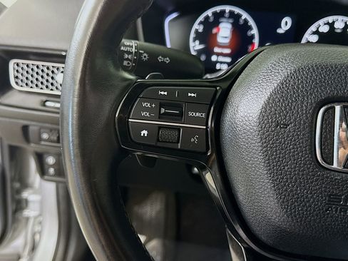 Used 2023 Honda Civic Sport image 14