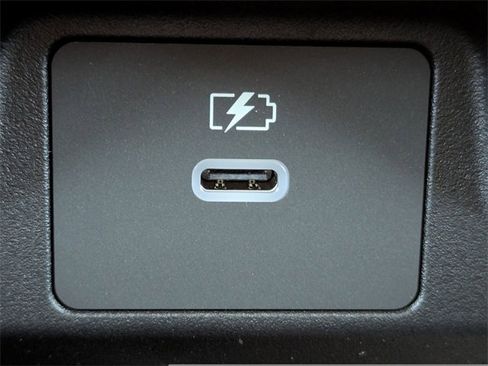 New 2025 Mitsubishi Outlander ES image 28