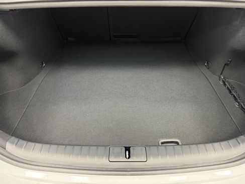 New 2026 Genesis G70 3.3T Sport Prestige image 27