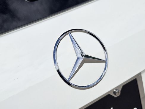 Certified 2026 Mercedes-Benz GLA 250 image 26