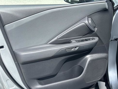 Certified 2024 Lexus TX 350 FWD w/ Cold Weather Package image 18