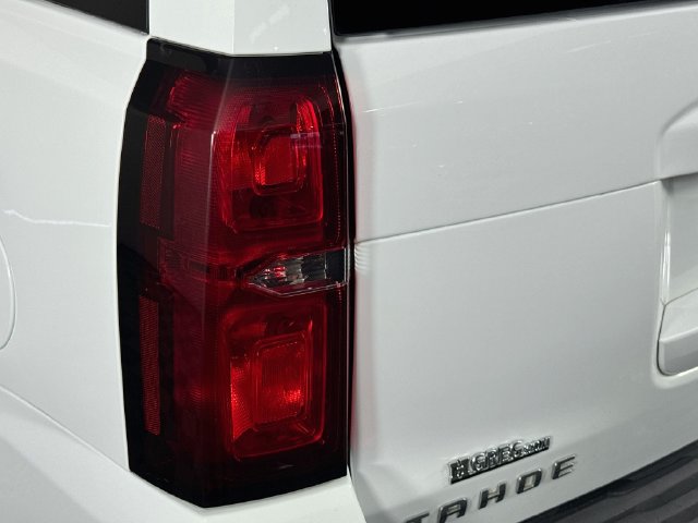 Used 2020 Chevrolet Tahoe Premier RWD image 32