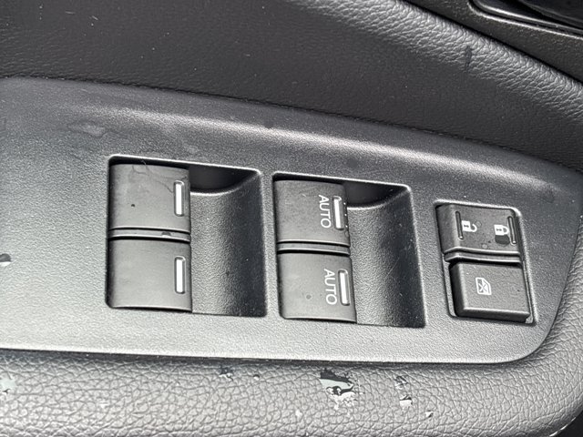 Used 2023 Honda Passport Elite image 23
