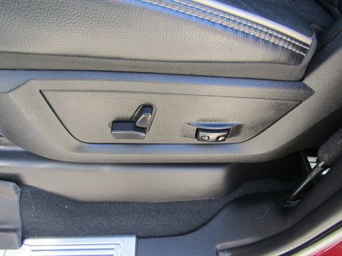 Used 2022 RAM 2500 Laramie image 17