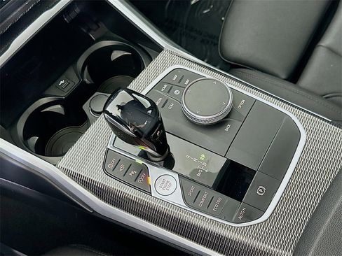 Used 2020 BMW M340i w/ Parking Assistance Package image 31