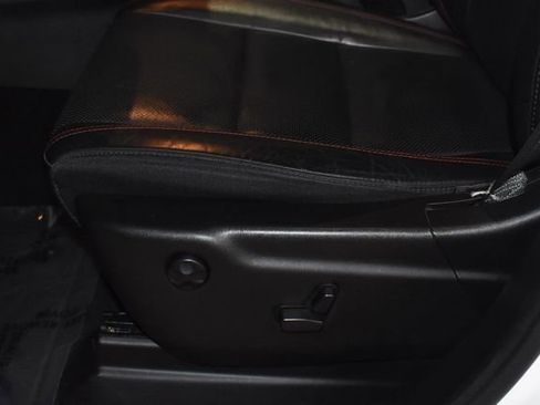 Certified 2024 Dodge Durango GT image 13