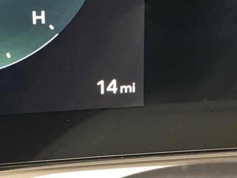 New 2026 Hyundai Palisade SEL image 6