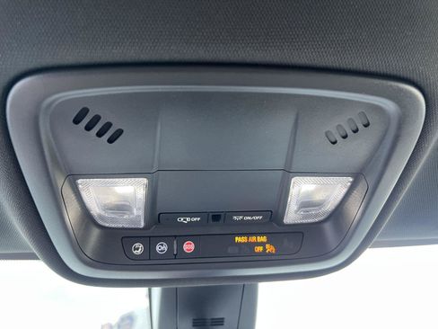 Used 2023 Chevrolet Traverse LS w/ Safety Package AWD/4WD image 31