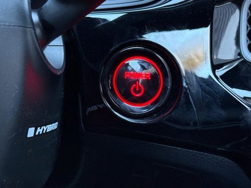 New 2026 Honda Civic Sport image 23