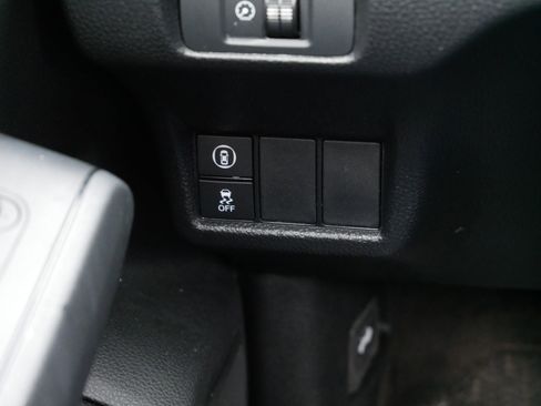 Certified 2023 Honda Civic EX image 26