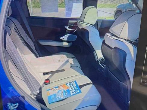 Used 2022 Acura RDX AWD image 10