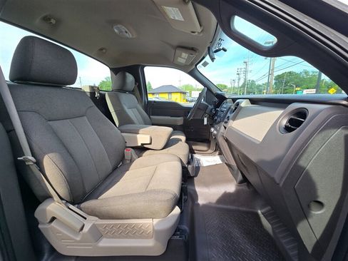 Used 2010 Ford F150 XL RWD image 11