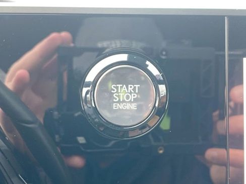 Used 2023 Lexus RX 350 Premium w/ Accessory Package image 16