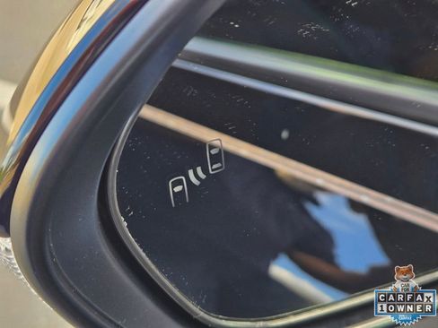 Used 2025 Toyota Corolla XSE FWD image 16