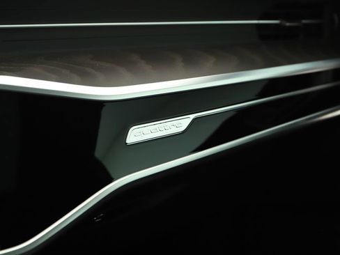 Certified 2022 Audi A7 3.0T Premium AWD/4WD image 32