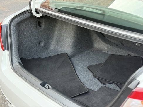 Used 2018 Honda Accord Sport image 20