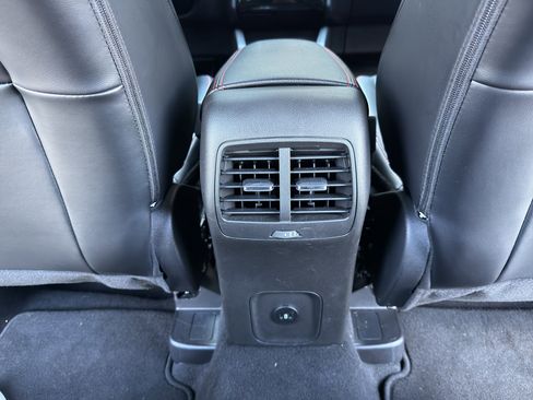 Used 2024 Ford Escape ST-Line w/ Tech Pack #1 image 20