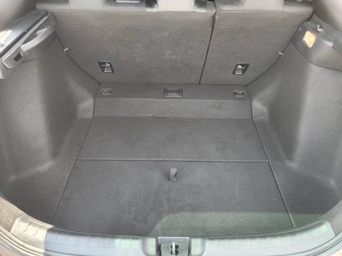 Used 2025 Honda Civic Sport image 30
