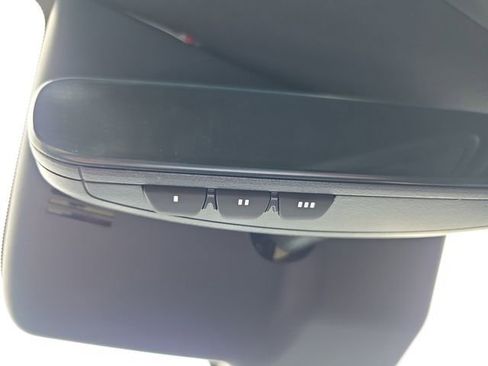 New 2027 Kia Telluride S image 14