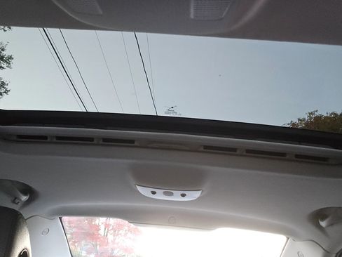 Used 2003 Saab 9-3 Arc image 19