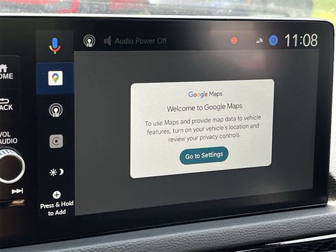 New 2026 Honda Civic Sport Touring image 17