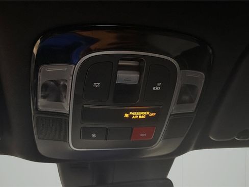Used 2023 Hyundai Santa Cruz SEL Premium AWD/4WD image 21