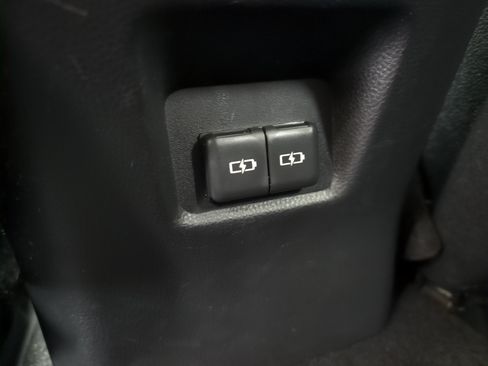 Certified 2024 Toyota RAV4 XLE w/ Convenience Package FWD image 36