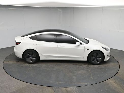 Used 2019 Tesla Model 3 Long Range image 51