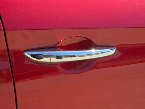 Used 2019 Hyundai Sonata SEL FWD image 31