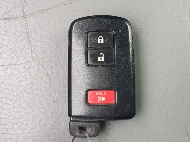 Used 2020 Toyota Tundra Limited w/ TRD Off-Road Package RWD image 35