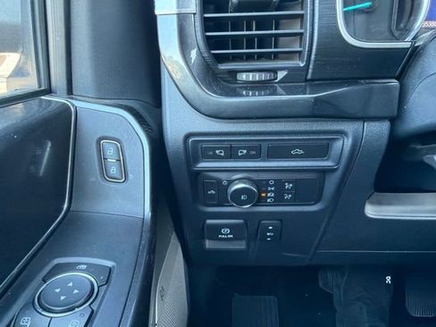 Used 2021 Ford F150 XLT w/ Equipment Group 302A High AWD/4WD image 18