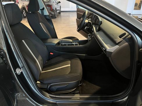 Used 2025 Hyundai Sonata SEL image 35